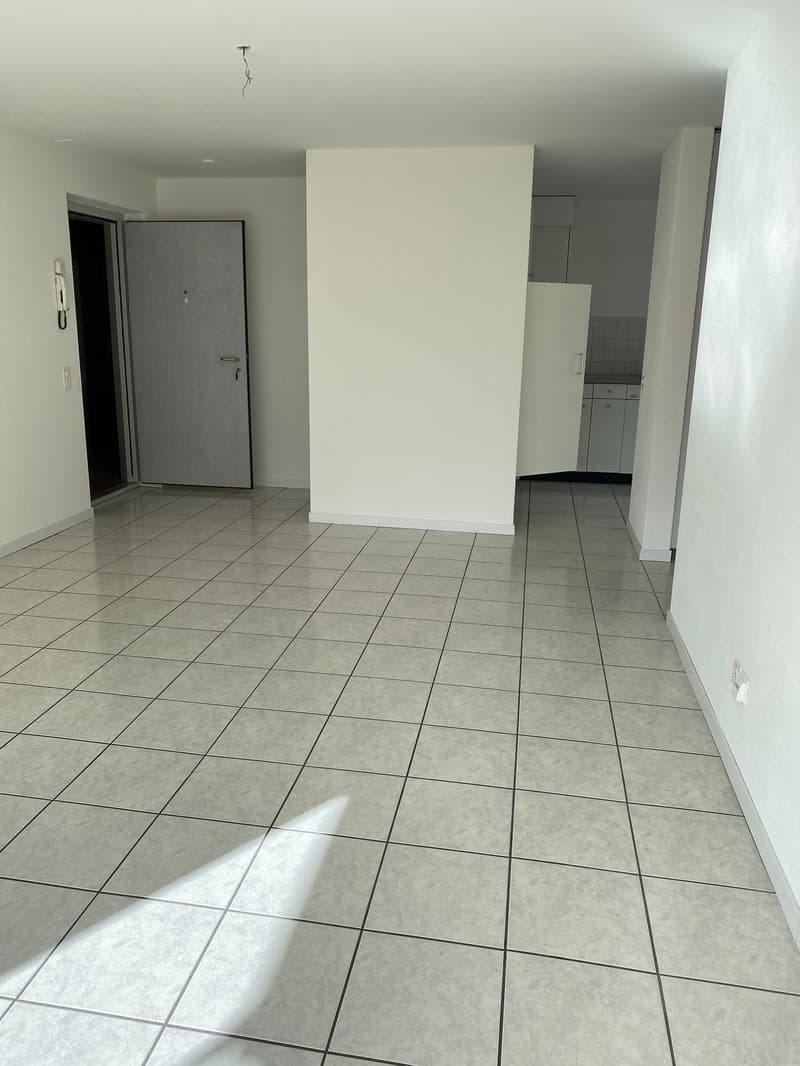 Residenza San Gottardo, 2,5 locali (5)