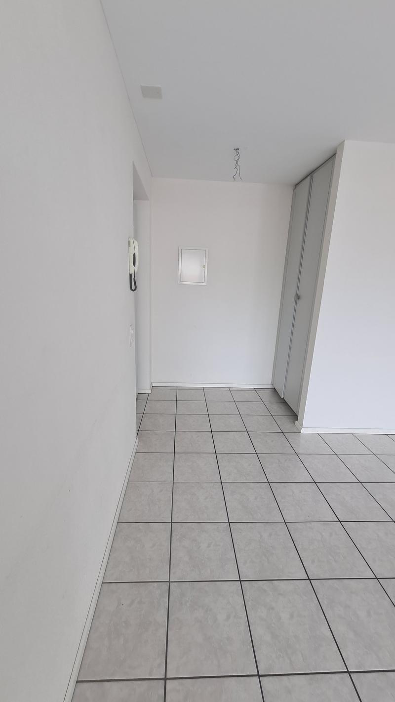 Residenza San Gottardo, 2,5 locali (2)