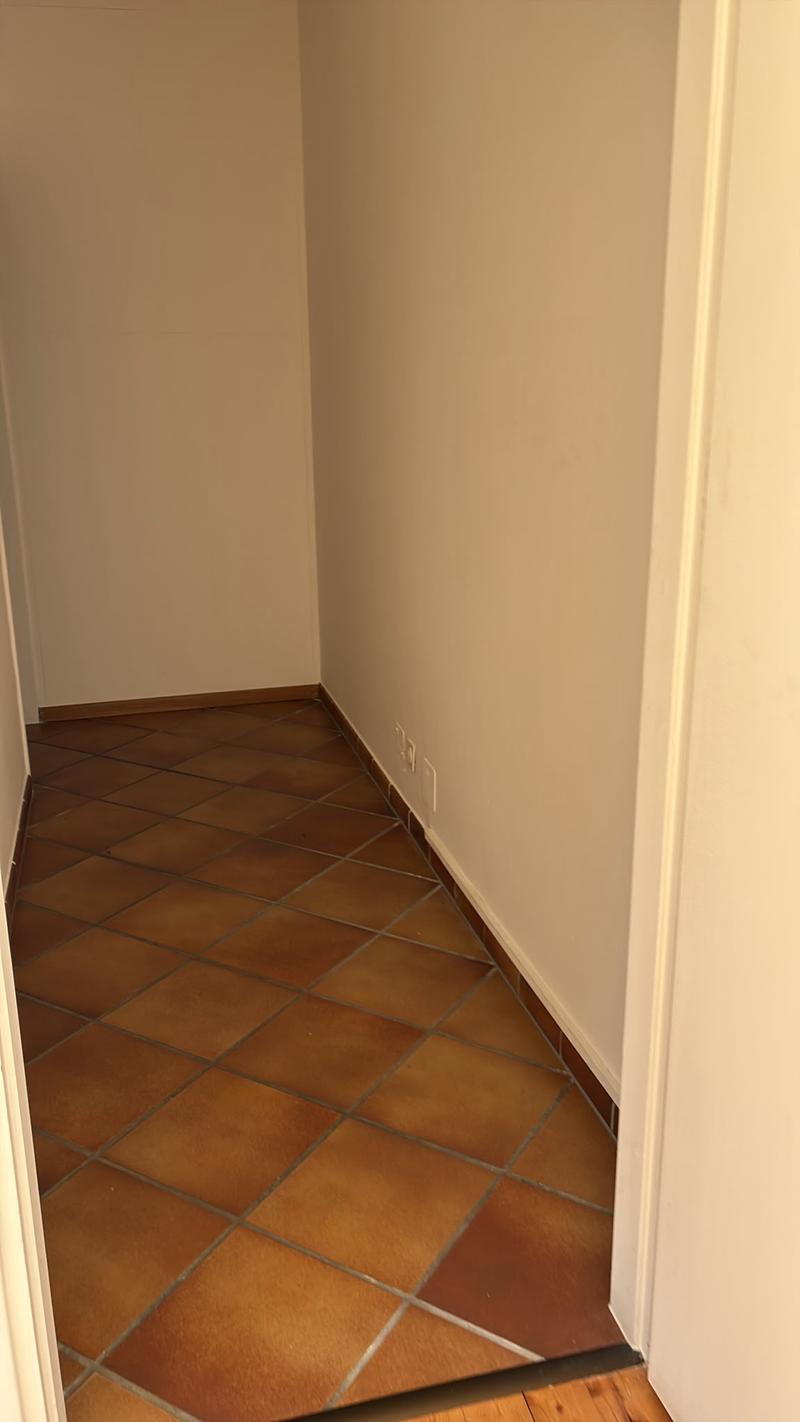 Affittasi appartamento di 2 locali a Gordevio (6)