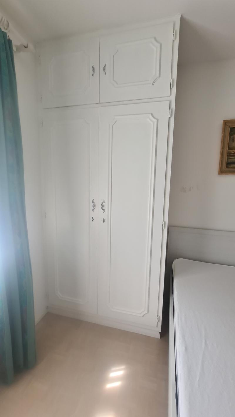 Affittasi appartamento di 3.5 locali a Locarno (13)