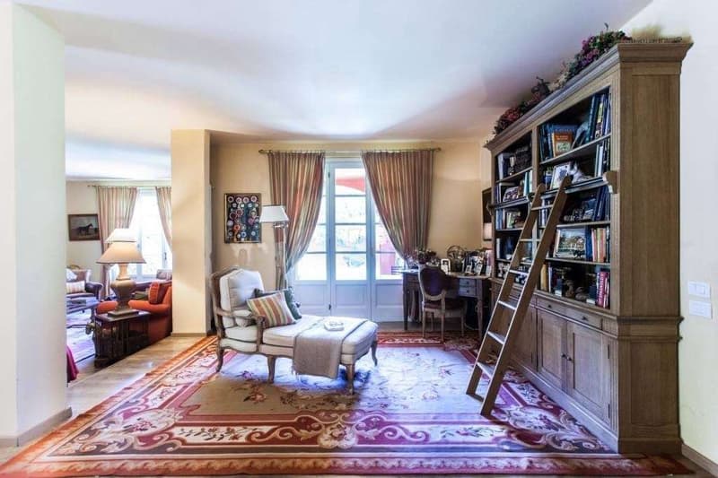 VILLA UNIFAMILIARE (12)