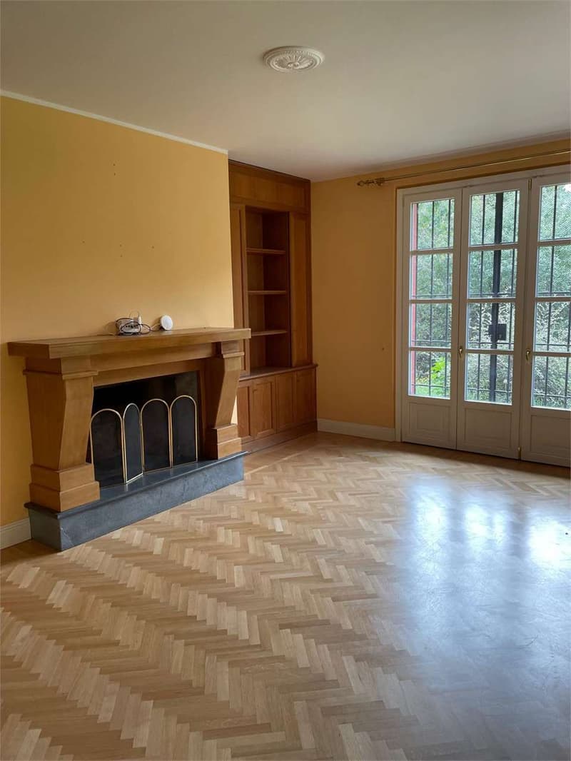 VILLA UNIFAMILIARE (13)