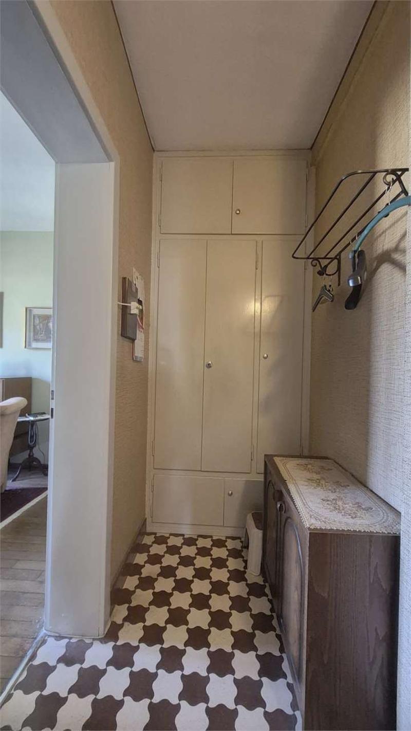 APARTMENT 3.5 ROOMS LAKE VIEW (6)