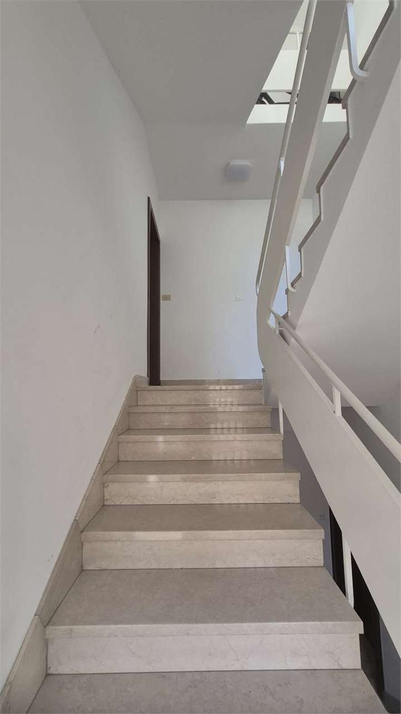 APARTMENT 3.5 ROOMS LAKE VIEW (3)