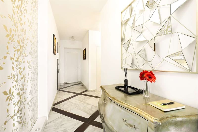 APPARTAMENTO 3.5 LOC. VISTA LAGO CON PISCINA (11)