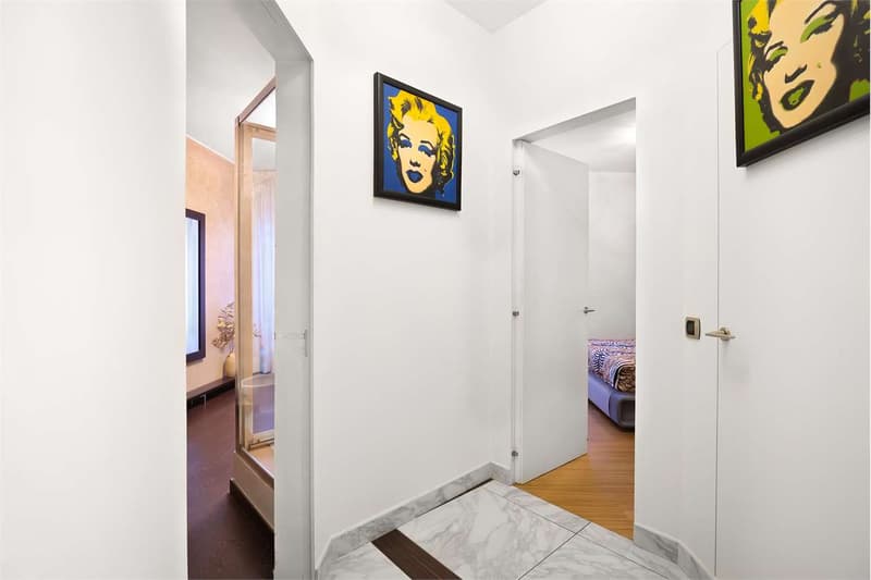 APPARTAMENTO 3.5 LOC. VISTA LAGO CON PISCINA (12)
