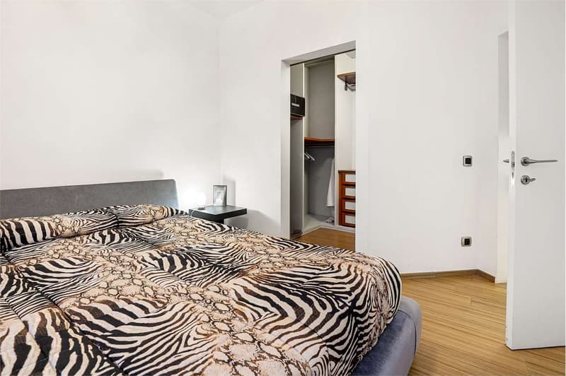 APPARTAMENTO 3.5 LOC. VISTA LAGO CON PISCINA (13)