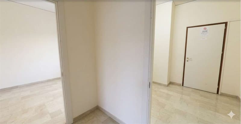 LUGANO - Vielseitige Räume mit Seeblick: Büro/Geschäft und Labor/Werkstatt (3)