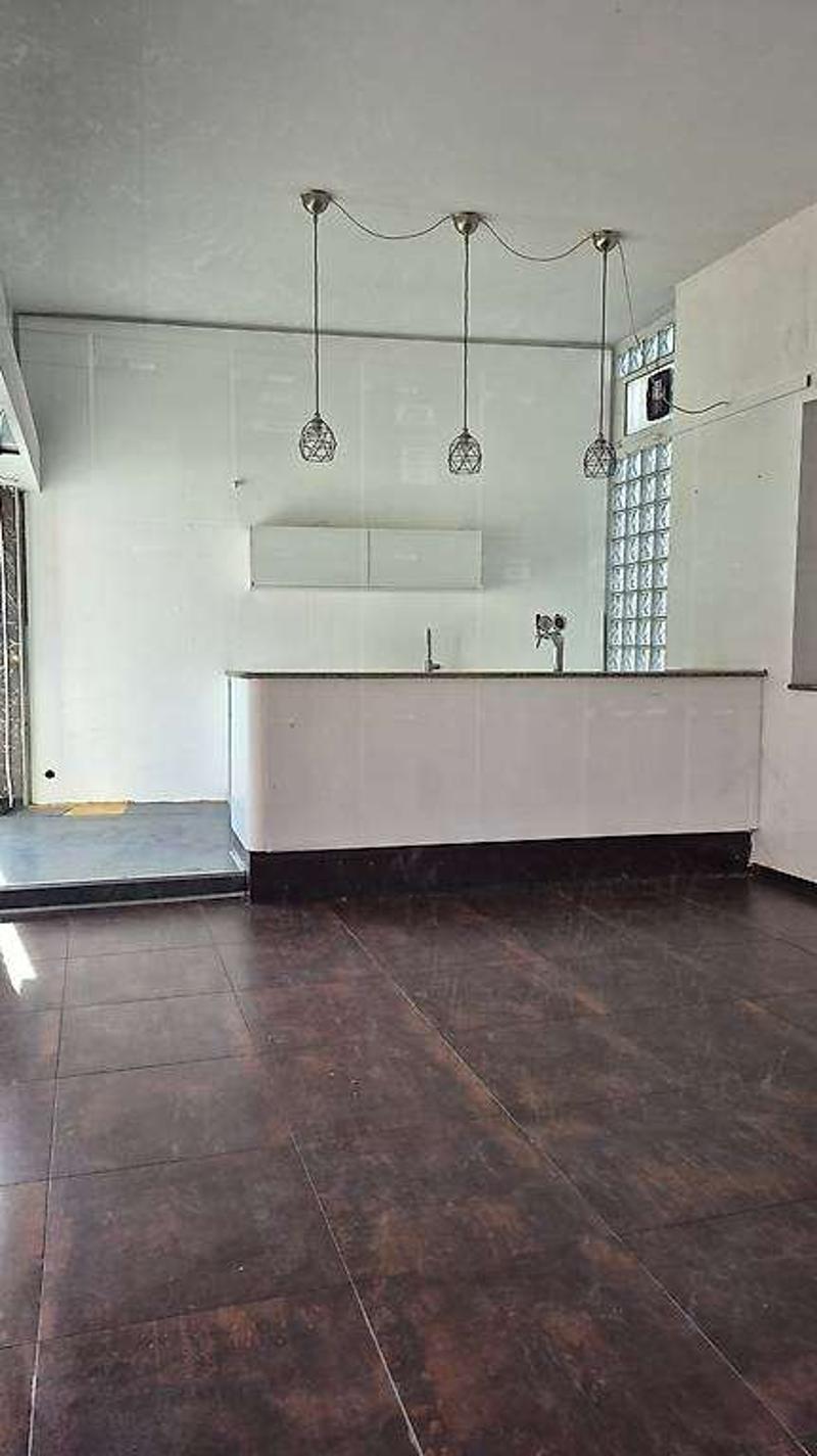 Commercial space for rent (2)