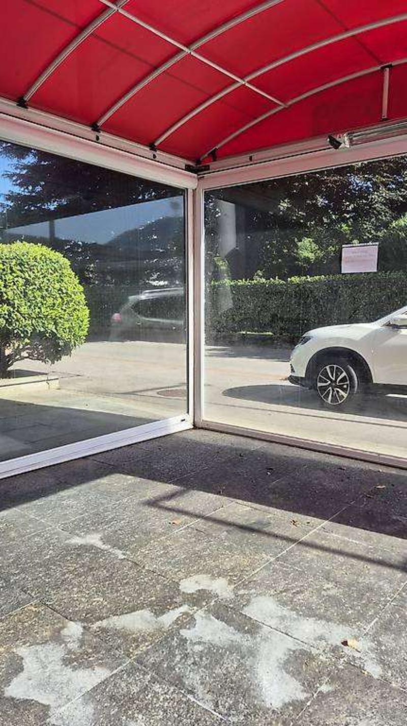 Commercial space for rent (3)