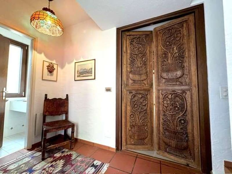 Core House in Pazzallo (12)