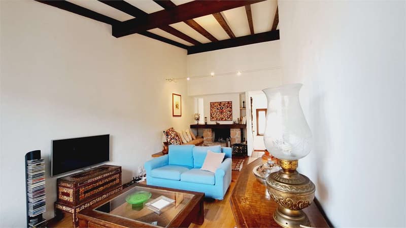 Core House in Pazzallo (9)