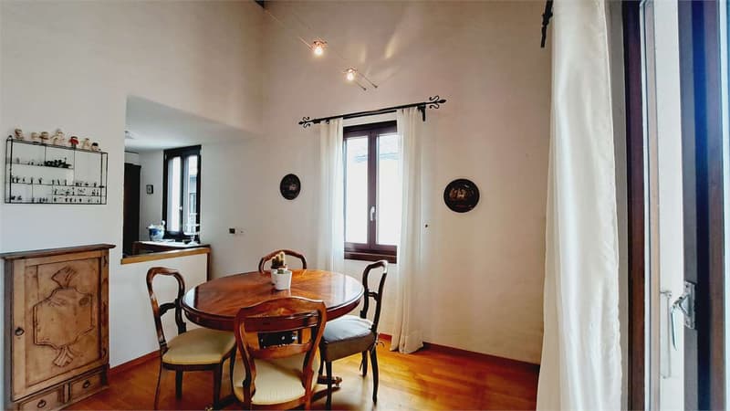 Core House in Pazzallo (4)