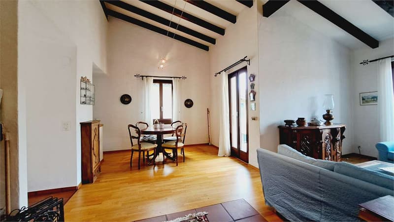 Core House in Pazzallo (3)