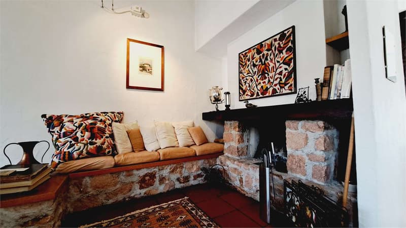 Core House in Pazzallo (8)