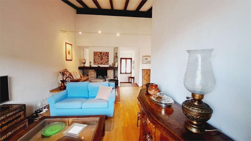 Core House in Pazzallo (2)