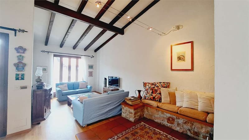 Core House in Pazzallo (10)