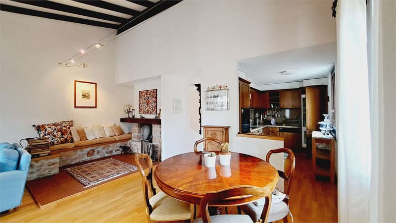 Core House in Pazzallo (6)