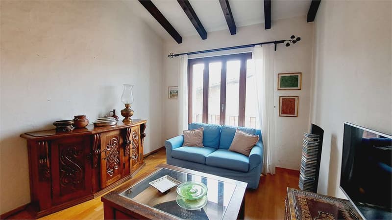 Core House in Pazzallo (11)