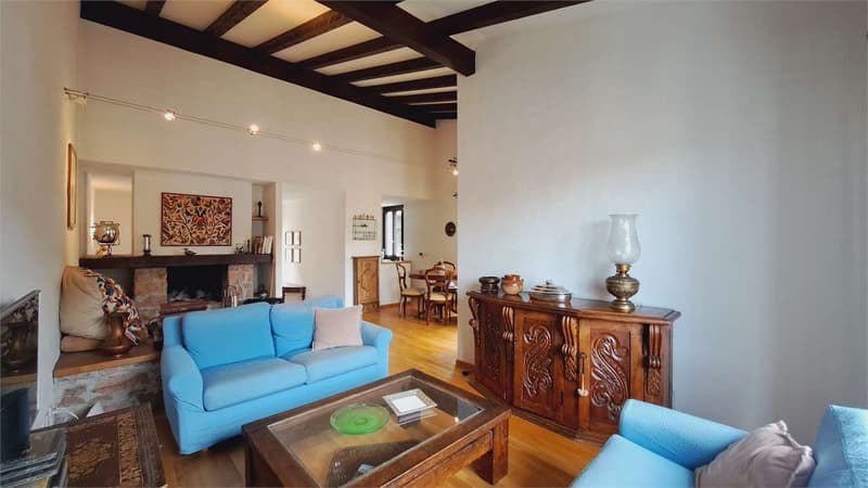 Core House in Pazzallo (13)