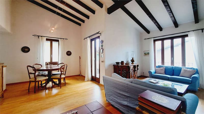 Core House in Pazzallo (5)