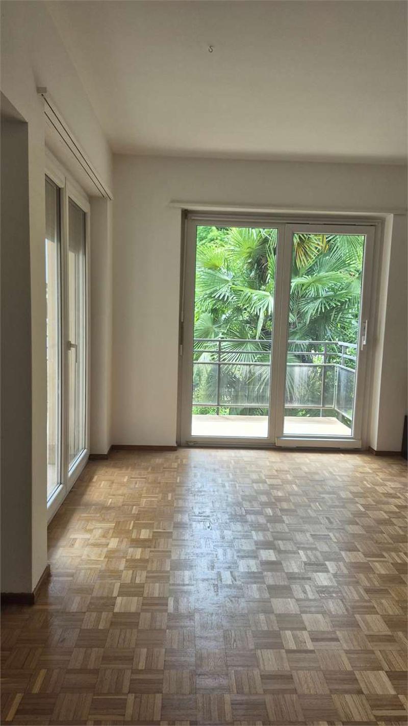 Elegant 2.5-room apartment for rent - Lugano (2)