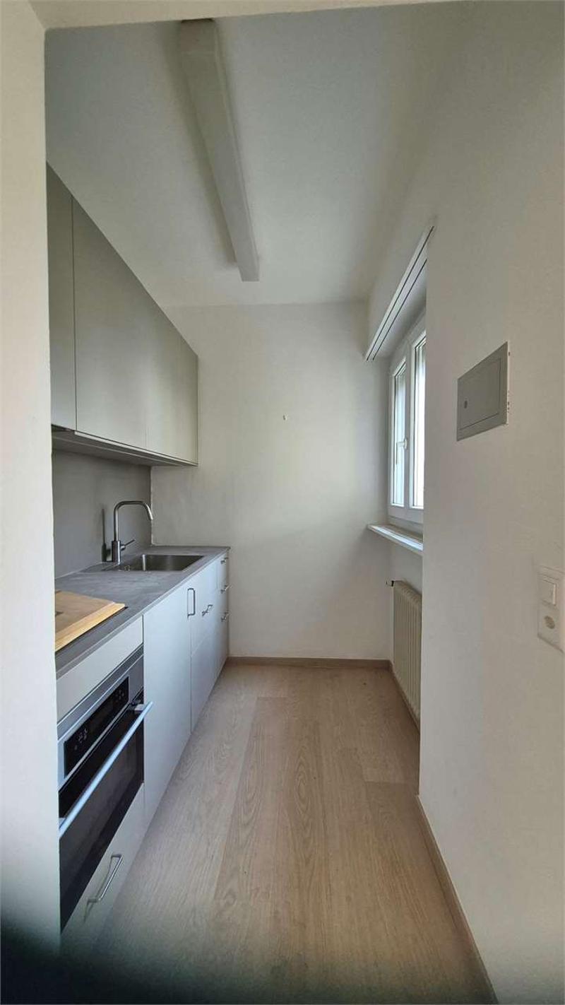 Elegante appartamento di 2.5 locali in affitto - Lugano (4)