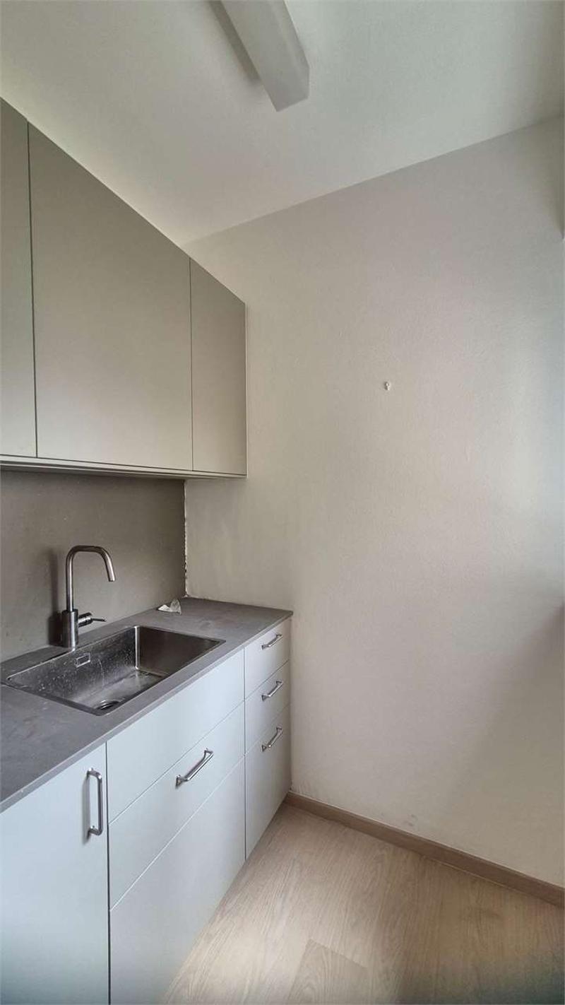 Elegant 2.5-room apartment for rent - Lugano (5)