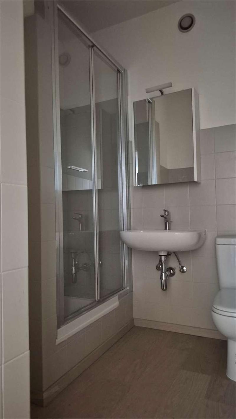 Elegant 2.5-room apartment for rent - Lugano (6)