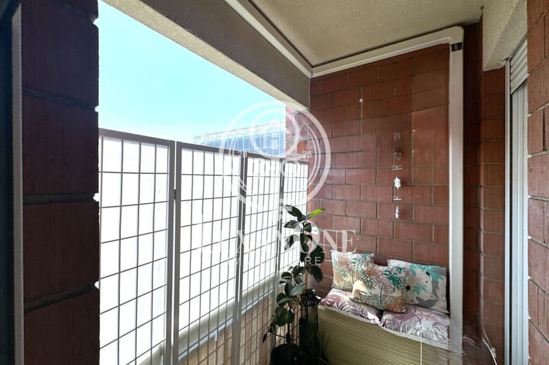 Bel appartement de ville à Lugano – idéal pour les célibataires et les couples (7)