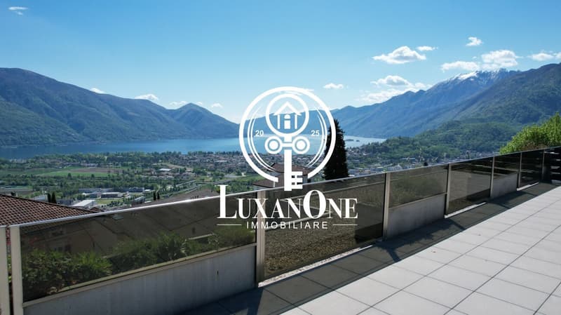 Entre Ciel et Mer – Duplex Attique Exclusif 3.5 Pièces avec Terrasse Panoramique et Pavillon (3)
