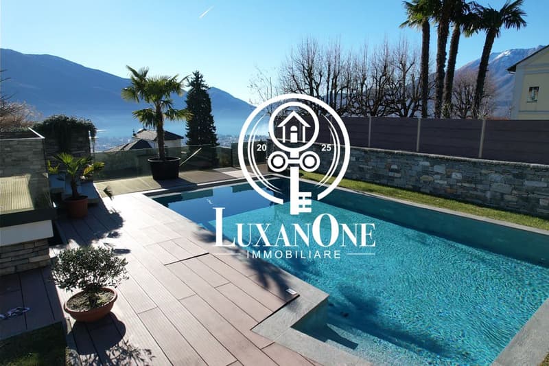 Entre Ciel et Mer – Duplex Attique Exclusif 3.5 Pièces avec Terrasse Panoramique et Pavillon (6)