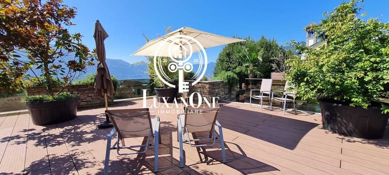 Entre Ciel et Mer – Duplex Attique Exclusif 3.5 Pièces avec Terrasse Panoramique et Pavillon (4)