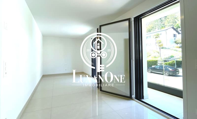 Entre Ciel et Mer – Duplex Attique Exclusif 3.5 Pièces avec Terrasse Panoramique et Pavillon (10)