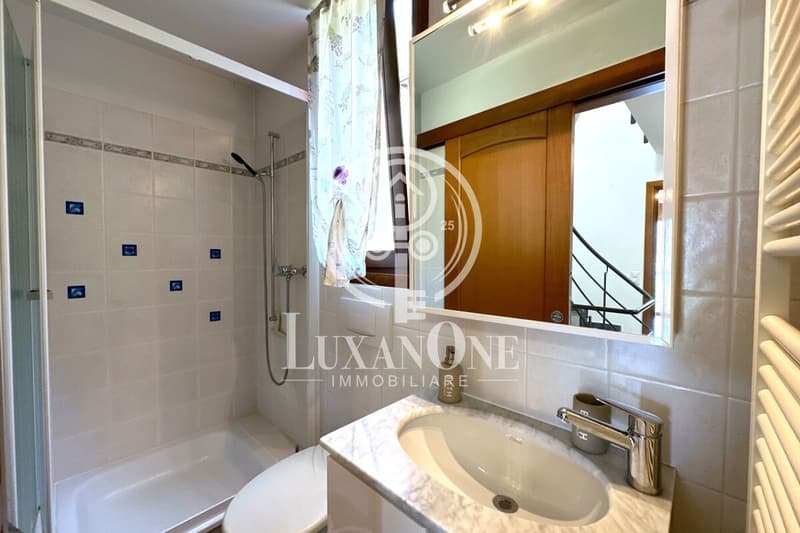 Historic Gem with Dream View of Lake Lugano (11)