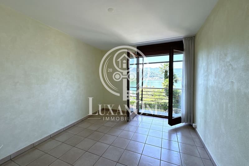 Historic Gem with Dream View of Lake Lugano (9)