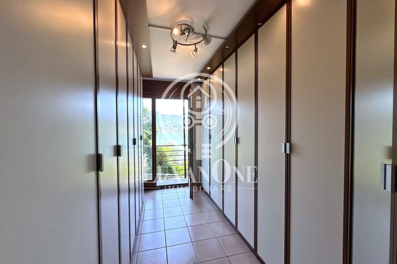 Historic Gem with Dream View of Lake Lugano (10)