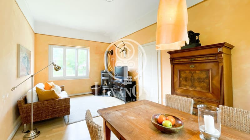 Charming single-family house with pool and large plot (6)