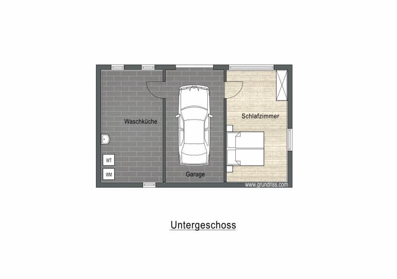 Charming single-family house with pool and large plot (18)
