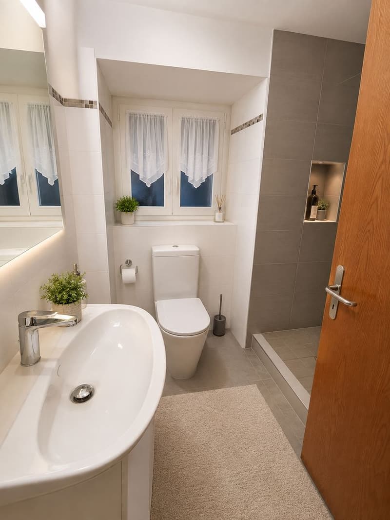 Charmante Tessiner Casa in Arcegno – authentisch, renoviert und voller Charakter (11)