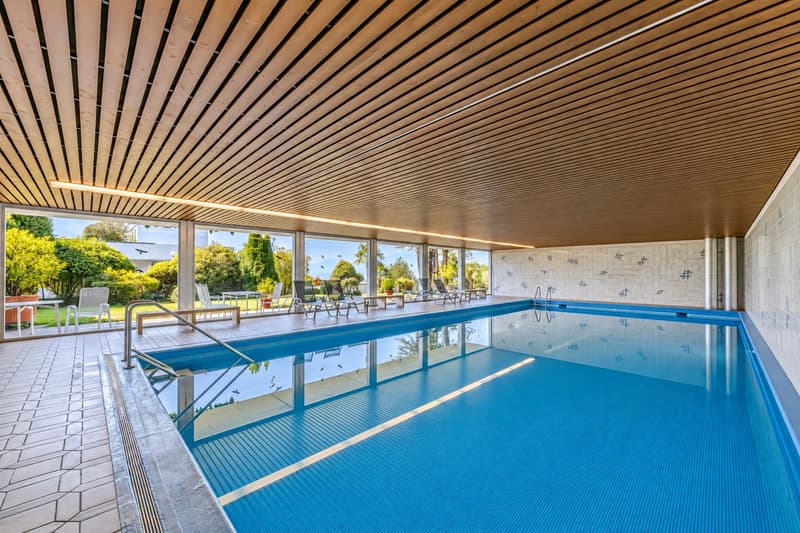 Grosszügige 4.5-Zimmerwohnung mit Panoramaseesicht in Locarno Monti (10)