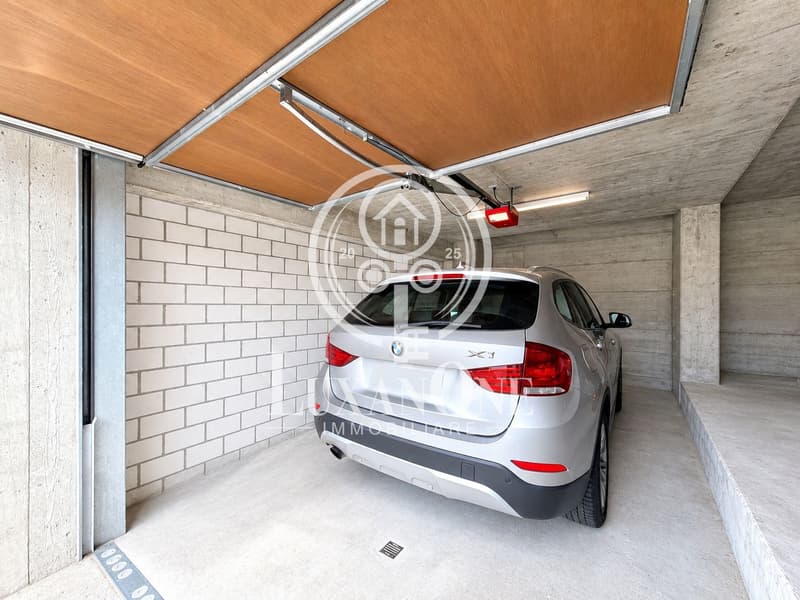 Exklusive Panoramavilla in Gordola mit beheiztem Pool und traumhafter Seesicht (14)