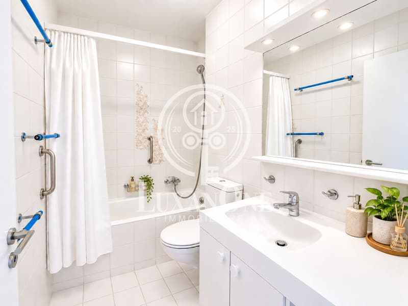 Exklusive 3.5-Zimmer-Wohnung in privilegierter Lage von Ascona – Pool, Golf & mediterranes Lebensgefühl (10)