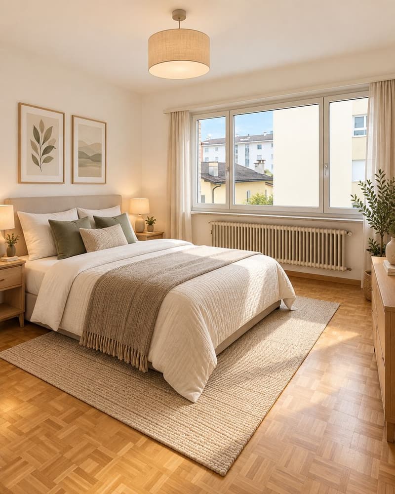 Attraktive Investitionsmöglichkeit im Zentrum von Locarno (6)