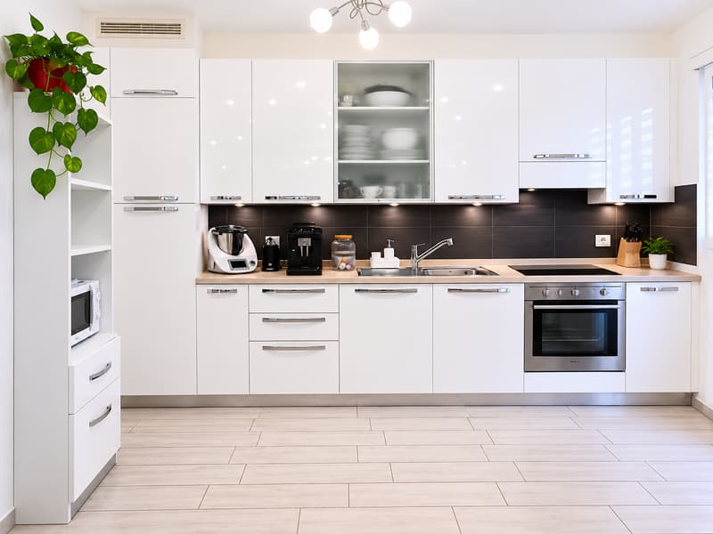 Appartement 4,5 pièces dans le verdoyant Ligornetto (4)