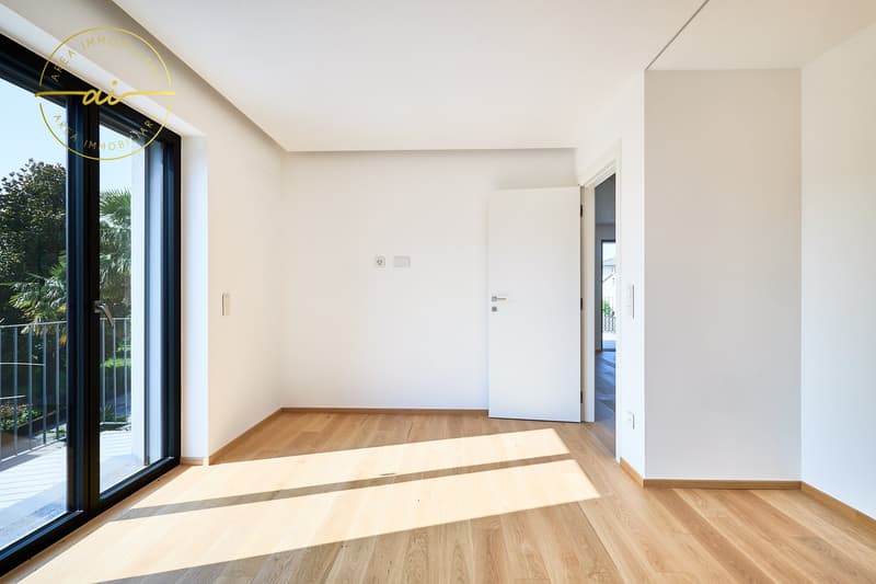 Appartement 3.5 pièces avec terrasse de nouvelle construction PPP4 (7)