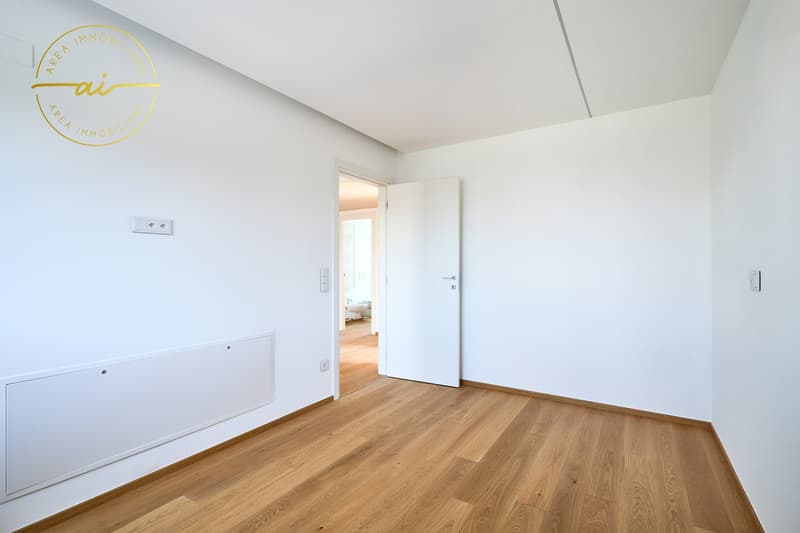 Appartement 3.5 pièces avec terrasse de nouvelle construction PPP4 (5)