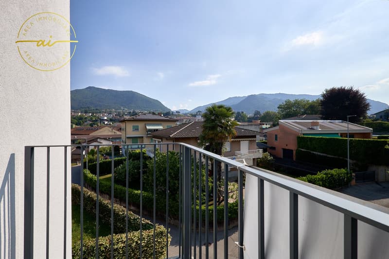 Appartement 3.5 pièces avec terrasse de nouvelle construction PPP4 (9)