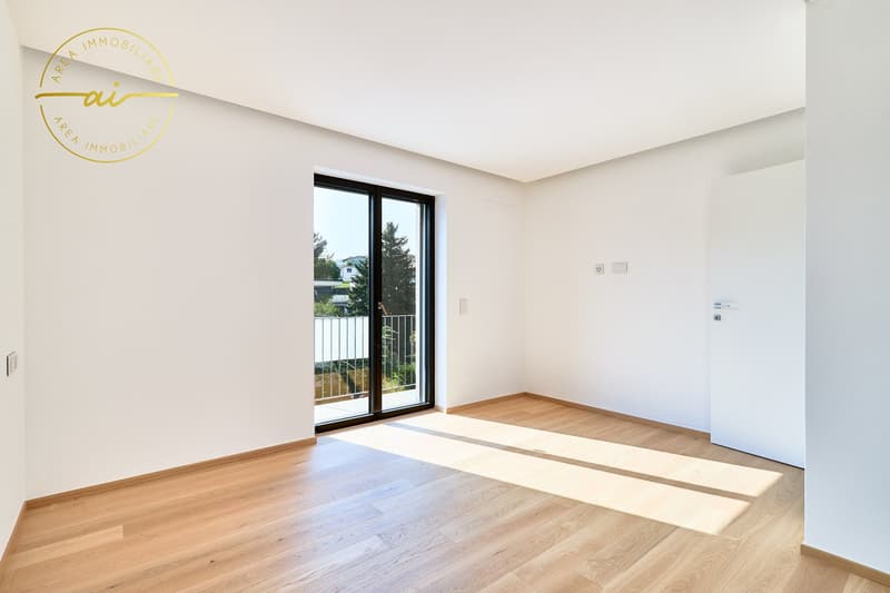 Appartement 3.5 pièces avec terrasse de nouvelle construction PPP4 (8)