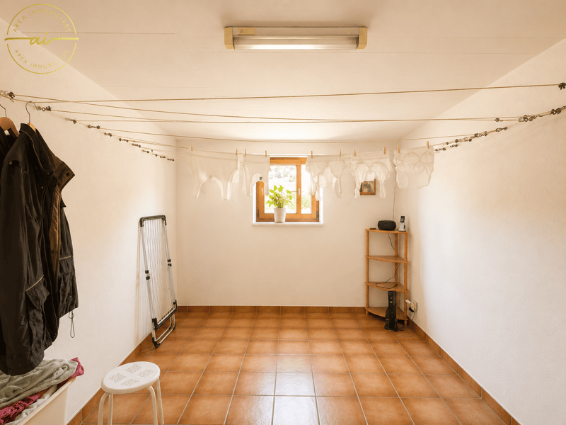 Welcoming and well-maintained single-family house with garden (17)
